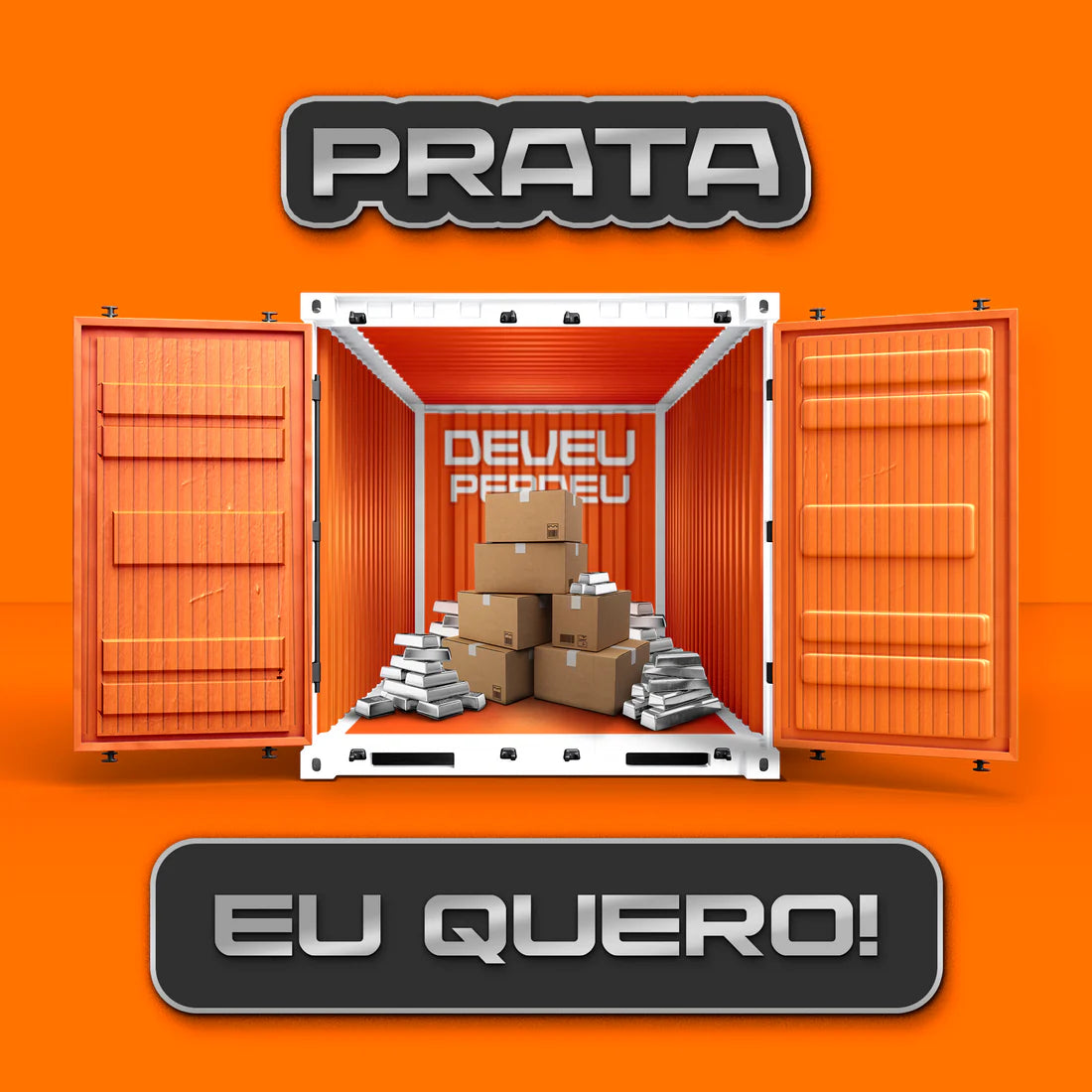 Box Prata